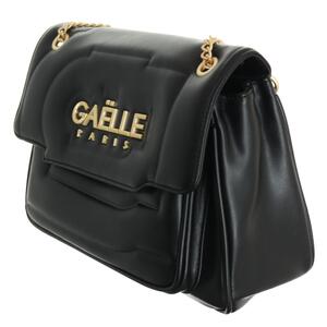 BORSA CATENA GAELLE - Mad Fashion | img vers.300x/